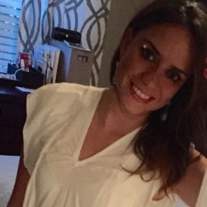 Meet your Posher, Ayesha